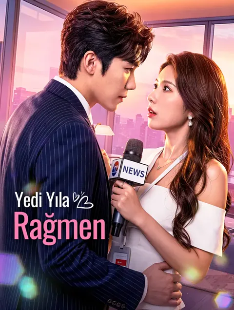 Yedi Yıla Rağmen