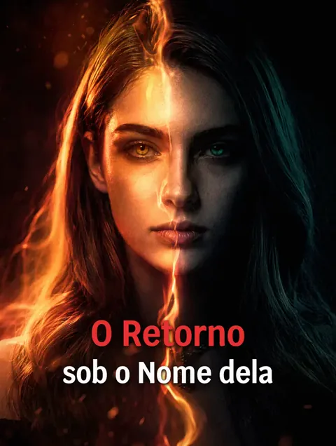 O Retorno sob o Nome dela