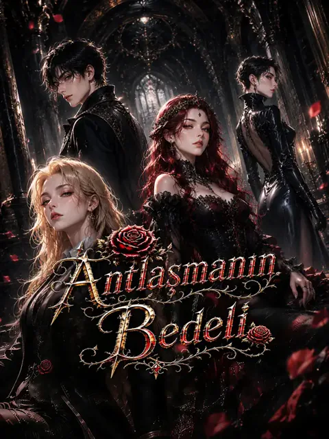 Antlaşmanın Bedeli