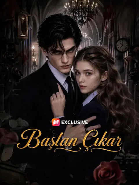 Baştan Çıkar