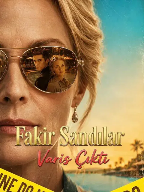 Fakir Sandılar, Varis Çıktı