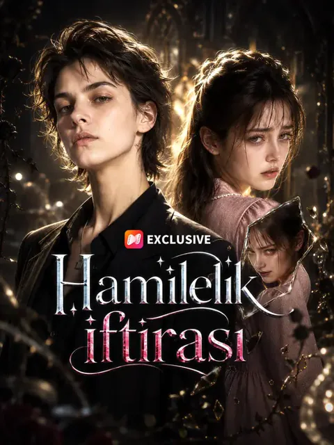 Hamilelik İftirası