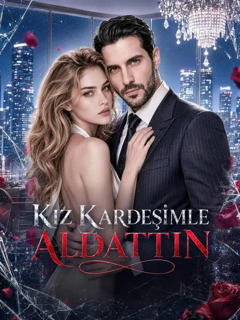 Kız Kardeşimle Aldattın