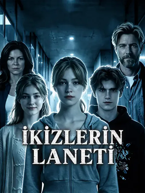 İkizlerin Laneti