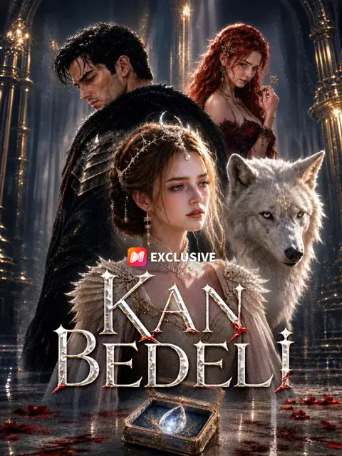 Kan Bedeli
