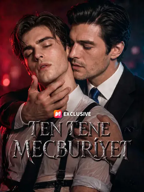 Ten Tene Mecburiyet