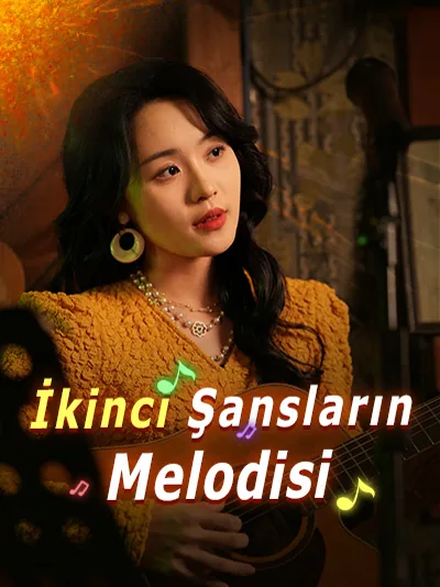 İkinci Şansların Melodisi