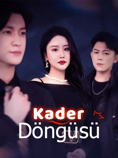 Kader Döngüsü