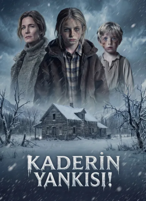 Kaderin Yankısı!