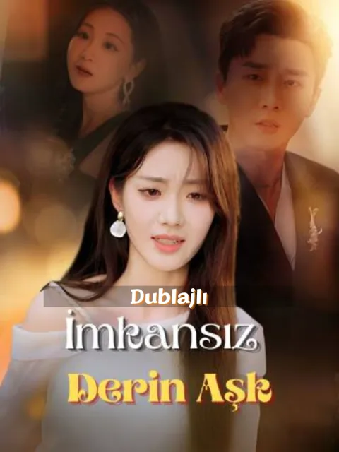 İmkansız Derin Aşk